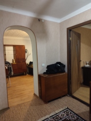 ������ 2-� ���.��./ ��.������ / �������� ���� 2