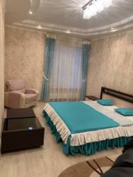 ������ 3-��.��./ �����/ �� '������� �� ������������'/�.'�������� �������' ���� 1