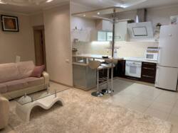 ������ 3-��.��./ �����/ �� '������� �� ������������'/�.'�������� �������' ���� 5