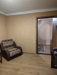 ������ 2-� ���.��./ ��.������ / �������� ���� 13