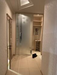 ������ 3-��.��./ �����/ �� '������� �� ������������'/�.'�������� �������' ���� 8