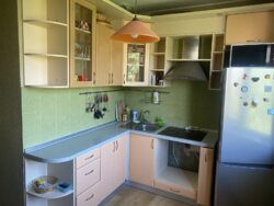 ������ 1 ���.��./���.��������/ ������� ���� ���� 4