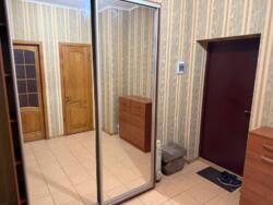 ������ 1 ���.��./ �� ������/ �.' 23 �������' ���� 6