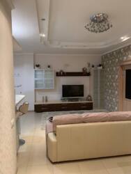 ������ 3-��.��./ �����/ �� '������� �� ������������'/�.'�������� �������' ���� 4