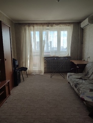 Оренда 2 кім. кв./ Олексіївка/ м.Перемоги 5 хвилин фото 3 Оренда 2 кім. кв./ Олексіївка/ м.Перемоги 5 хвилин фото 3
