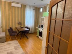 ������ 1 ���.��./ �� ������/ �.' 23 �������' ���� 4