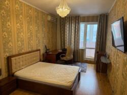 ������ 1 ���.��./ �� ������/ �.' 23 �������' ���� 13