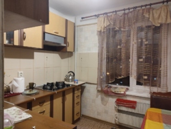 ������ 2-� ���.��./ ��.������ / �������� ���� 4