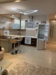 ������ 3-��.��./ �����/ �� '������� �� ������������'/�.'�������� �������' ���� 7