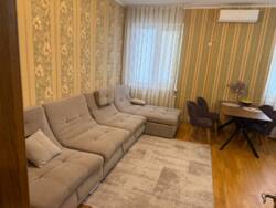 ������ 1 ���.��./ �� ������/ �.' 23 �������' ���� 5