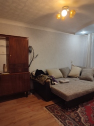 ������ 2-� ���.��./ ��.������ / �������� ���� 10