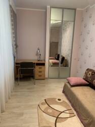 ������ 3-��.��./ �����/ �� '������� �� ������������'/�.'�������� �������' ���� 3