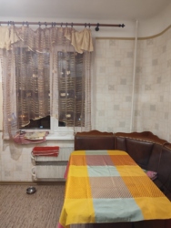 ������ 2-� ���.��./ ��.������ / �������� ���� 5