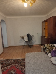 ������ 2-� ���.��./ ��.������ / �������� ���� 9