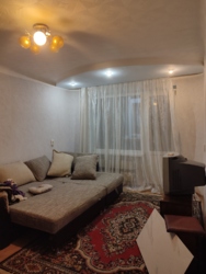 ������ 2-� ���.��./ ��.������ / �������� ���� 11