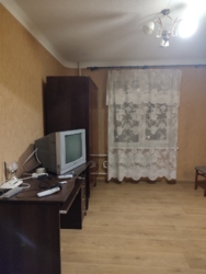 ������ 2-� ���.��./ ��.������ / �������� ���� 12