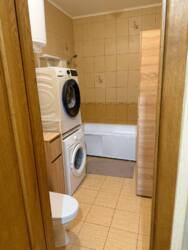 ������ 1 ���.��./ �� ������/ �.' 23 �������' ���� 9