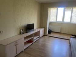 ������ 1 ���.��./���.��������/ ������� ���� ���� 2