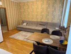 ������ 1 ���.��./ �� ������/ �.' 23 �������' ���� 1