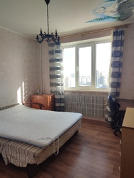 Оренда 2 кім. кв./ Олексіївка/ м.Перемоги 5 хвилин фото 4 Оренда 2 кім. кв./ Олексіївка/ м.Перемоги 5 хвилин фото 4
