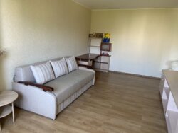 ������ 1 ���.��./���.��������/ ������� ���� ���� 3