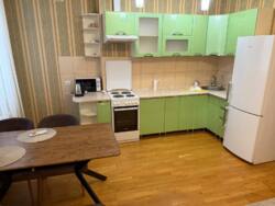 ������ 1 ���.��./ �� ������/ �.' 23 �������' ���� 3