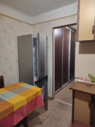 ������ 2-� ���.��./ ��.������ / �������� ���� 3