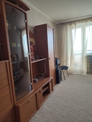 Оренда 2 кім. кв./ Олексіївка/ м.Перемоги 5 хвилин фото 2 Оренда 2 кім. кв./ Олексіївка/ м.Перемоги 5 хвилин фото 2