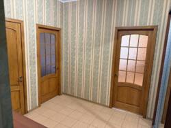 ������ 1 ���.��./ �� ������/ �.' 23 �������' ���� 12