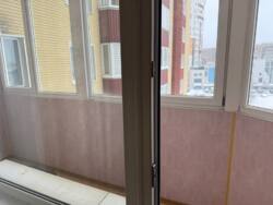 ������ 1 ���.��./ �� ������/ �.' 23 �������' ���� 11