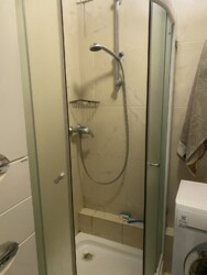 ������ 1 ���.��./���.��������/ ������� ���� ���� 5