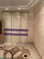 ������ 3-��.��./ �����/ �� '������� �� ������������'/�.'�������� �������' ���� 2