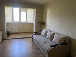 ������ 1 ���.��./���.��������/ ������� ���� ���� 1