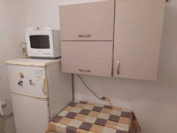 ������������ ������ ���������� ��������. ���� 11