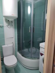 Оренда 2 к квартири. Район Дендропарка. фото 8 Оренда 2 к квартири. Район Дендропарка. фото 8