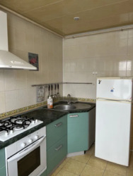 2-кімнатна на аренду Центр, пл. Б. Хмельницького 2-9 ет. АГО фото 8 2-кімнатна на аренду Центр, пл. Б. Хмельницького 2-9 ет. АГО фото 8