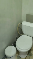 Здам однокімнатну квартиру. фото 5 Здам однокімнатну квартиру. фото 5