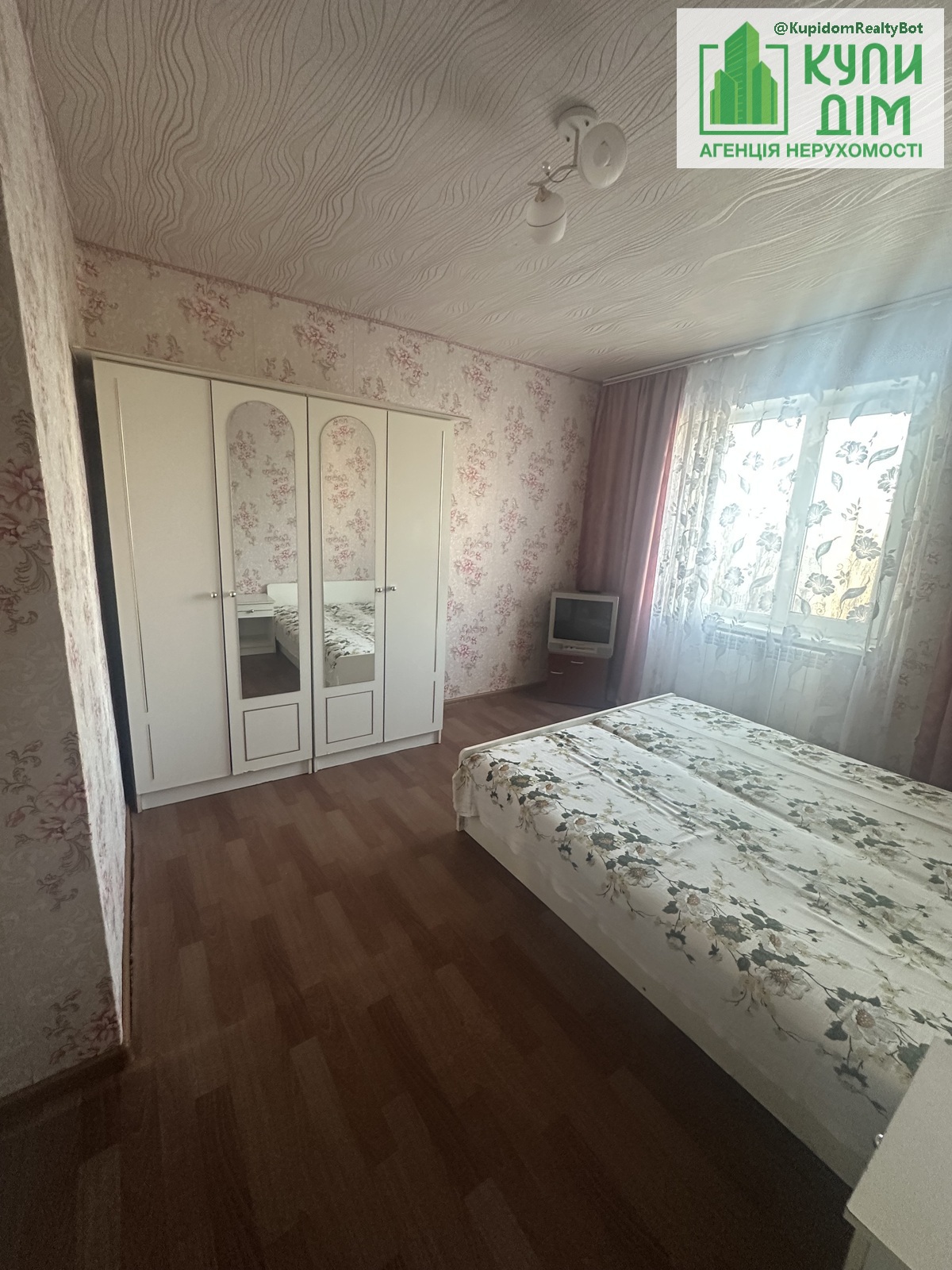 В гарному стані, повністю мебльована фото 1 В гарному стані, повністю мебльована фото 1