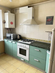 2-кімнатна на аренду Центр, пл. Б. Хмельницького 2-9 ет. АГО фото 7 2-кімнатна на аренду Центр, пл. Б. Хмельницького 2-9 ет. АГО фото 7