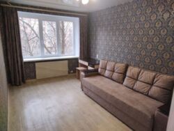 Оренда 2 к квартири. Район Дендропарка. фото 7 Оренда 2 к квартири. Район Дендропарка. фото 7