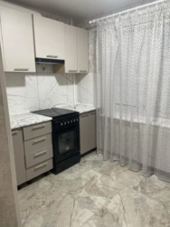 Здам однокімнатну квартиру після ремонту. фото 1 Здам однокімнатну квартиру після ремонту. фото 1