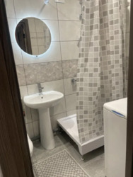 Здам однокімнатну квартиру після ремонту. фото 6 Здам однокімнатну квартиру після ремонту. фото 6