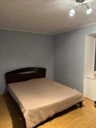 ���� 2 ������� �������� ����� 5/5 ������� ������������. ���� 11