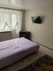 Здам квартиру район Шкільний. фото 5 Здам квартиру район Шкільний. фото 5