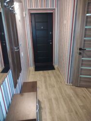 Оренда 2 к квартири. Район Дендропарка. фото 3 Оренда 2 к квартири. Район Дендропарка. фото 3