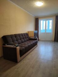 Оренда 2 к квартири. Район Дендропарка. фото 5 Оренда 2 к квартири. Район Дендропарка. фото 5