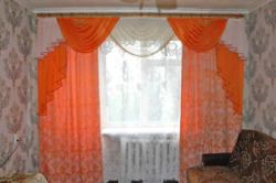 ���� 1 ������� �������� �� ��������. ���� 2