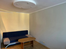 ���� 2 ������� �������� ����� 5/5 ������� ������������. ���� 7