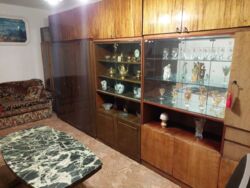 ������������ ������ ���������� ��������. ���� 2