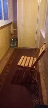 Здається в оренду 2 кімнатна квартира фото 1 Здається в оренду 2 кімнатна квартира фото 1
